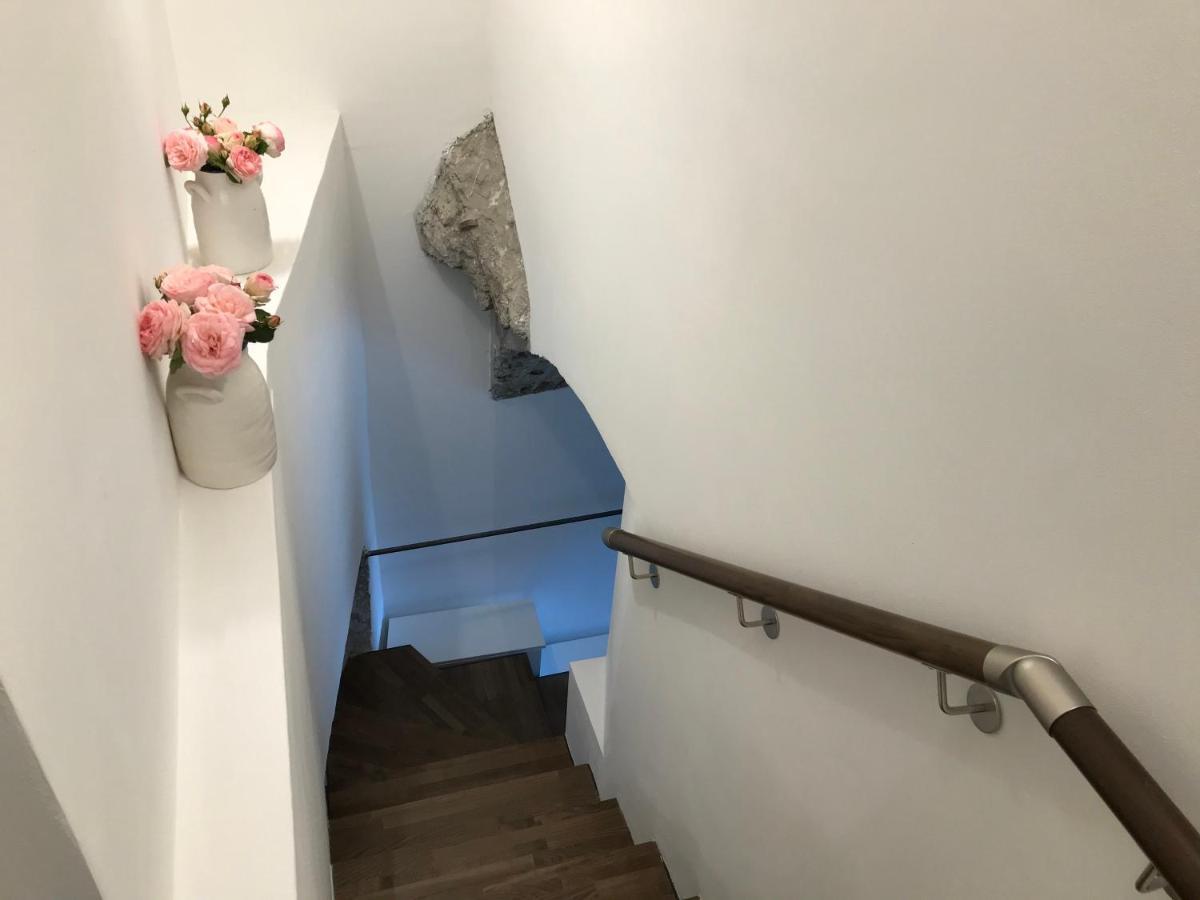 Agriturismo Sancristoforo Леванто Екстериор снимка