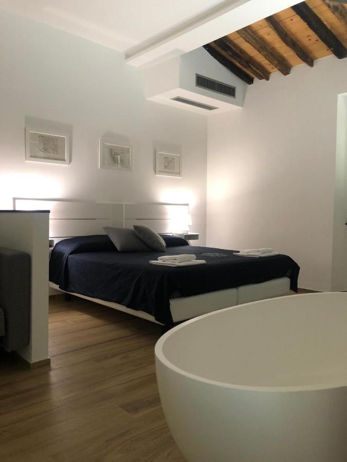 Agriturismo Sancristoforo Леванто Екстериор снимка